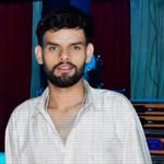 itzz.ankit16__ profile picture