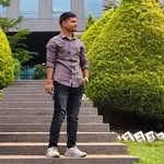 itzz.lion profile picture