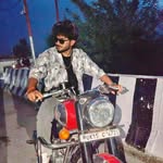 itzz.luckiee._ profile picture