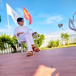 itz_zafar_5 profile picture