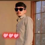 itz_zaffar_ch_9971 profile picture