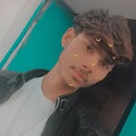 itzz__akash__kumar_ profile picture