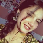 itzz_ankita_101 profile picture