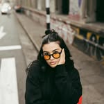 itzzaprimera profile picture