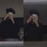 itz__zayan__siddiqui_07 profile picture