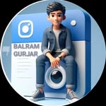 itzz_balram_gurjar profile picture
