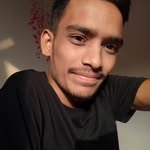 itzz_dageshwar_sahu profile picture