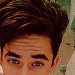 itzz_immu63 profile picture