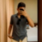 itzz_ishil_ profile picture