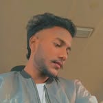 itzz_kaushal_ profile picture