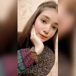 itzz_khushi_rawat089 profile picture