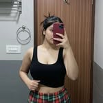 itzz__kour_suman profile picture
