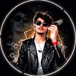 itzz_lucky_2034 profile picture