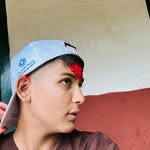 itzz_me.ujjwal.44 profile picture