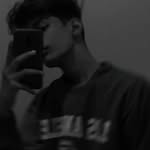 itzzme8334 profile picture