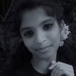 itzz__me__dharshuzzz___6534 profile picture