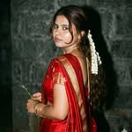 itzz_me_divy_darling_ profile picture