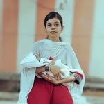 itzz_meeraaa profile picture