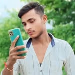 itzz__me____monu profile picture