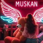 itzz_muskan546 profile picture