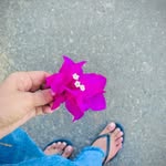 itzz_nethuuz profile picture