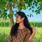 itzz_nithh profile picture