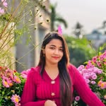 itzz_oeindrila profile picture