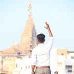 itzz_official_aj profile picture