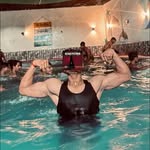 itzzprince07 profile picture