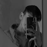 itzz____sagar____001 profile picture