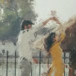 itzz__sahil__705 profile picture