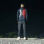 itzz__satyam___ profile picture