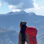 itzz_sinhaa profile picture