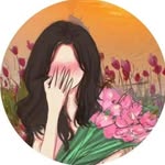 itzzsohana profile picture