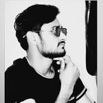 itzz_sunil_0516 profile picture