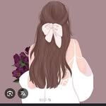 itzz_vaani029 profile picture