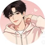 itzz_vineet_007 profile picture