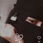 itzz_ziddi_girl_001 profile picture