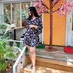 itzzzragini profile picture