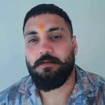 itzzz__saini profile picture