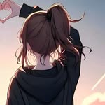 itzzzz_aaa profile picture