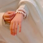 itzzzz_alishba profile picture