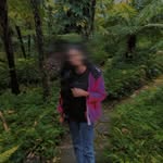 itzzzzz____seni___ profile picture