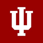 iubloomington profile picture