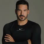 iude profile picture