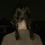 iuegsoilinterlude profile picture