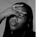 iueimay.bby profile picture
