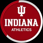 iuhoosiers profile picture