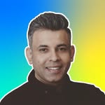 iujjawaltrivedi profile picture