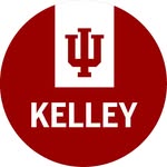 iukelleyschool profile picture